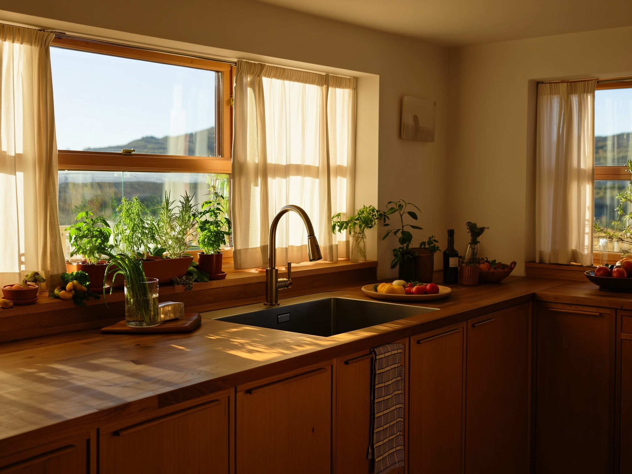 Anorexia en la edad adulta: romper la prisión del control