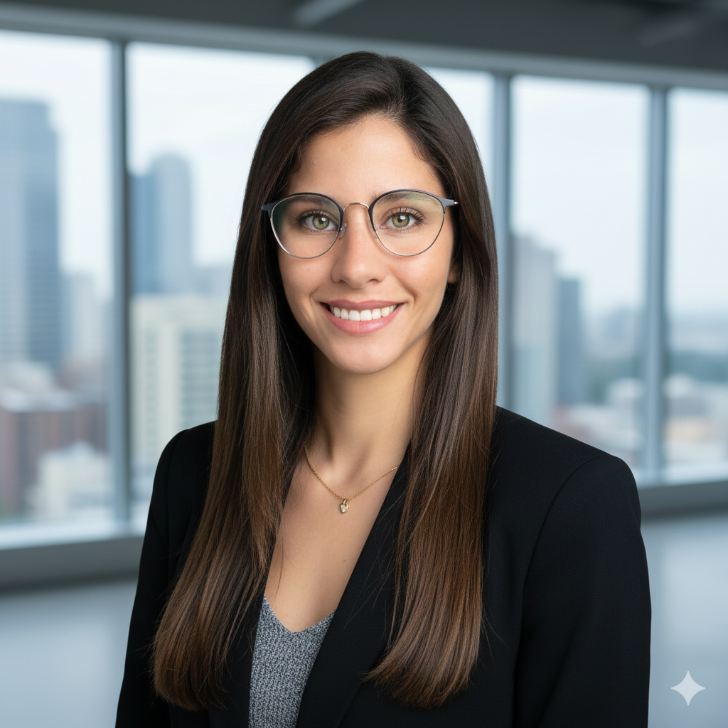 Dra. Laura Martínez Silva