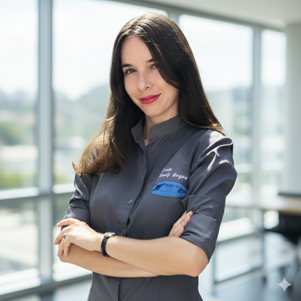 Dra. Carmen Vega López