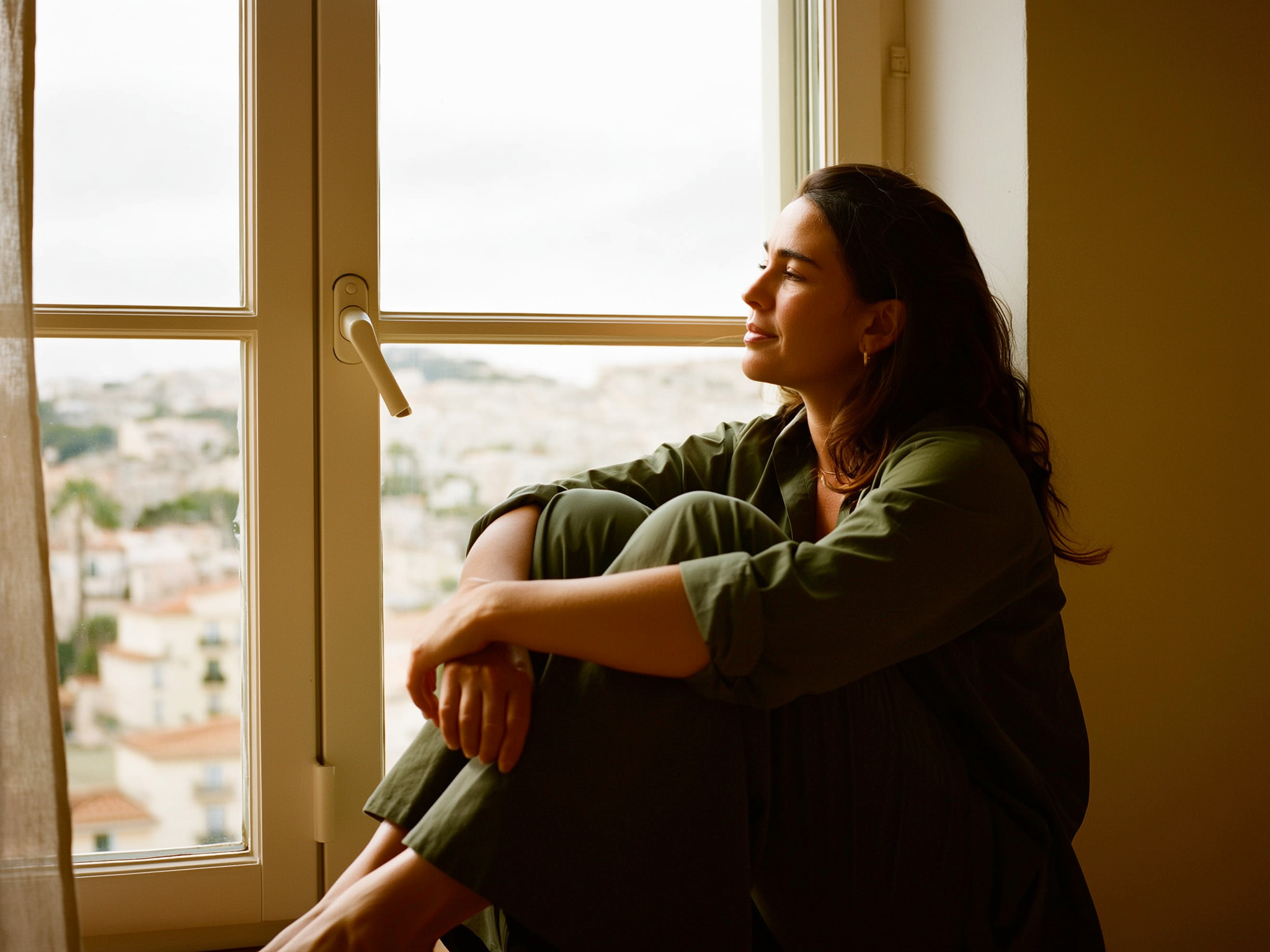 12 señales de abuso emocional en la pareja a los 30 años