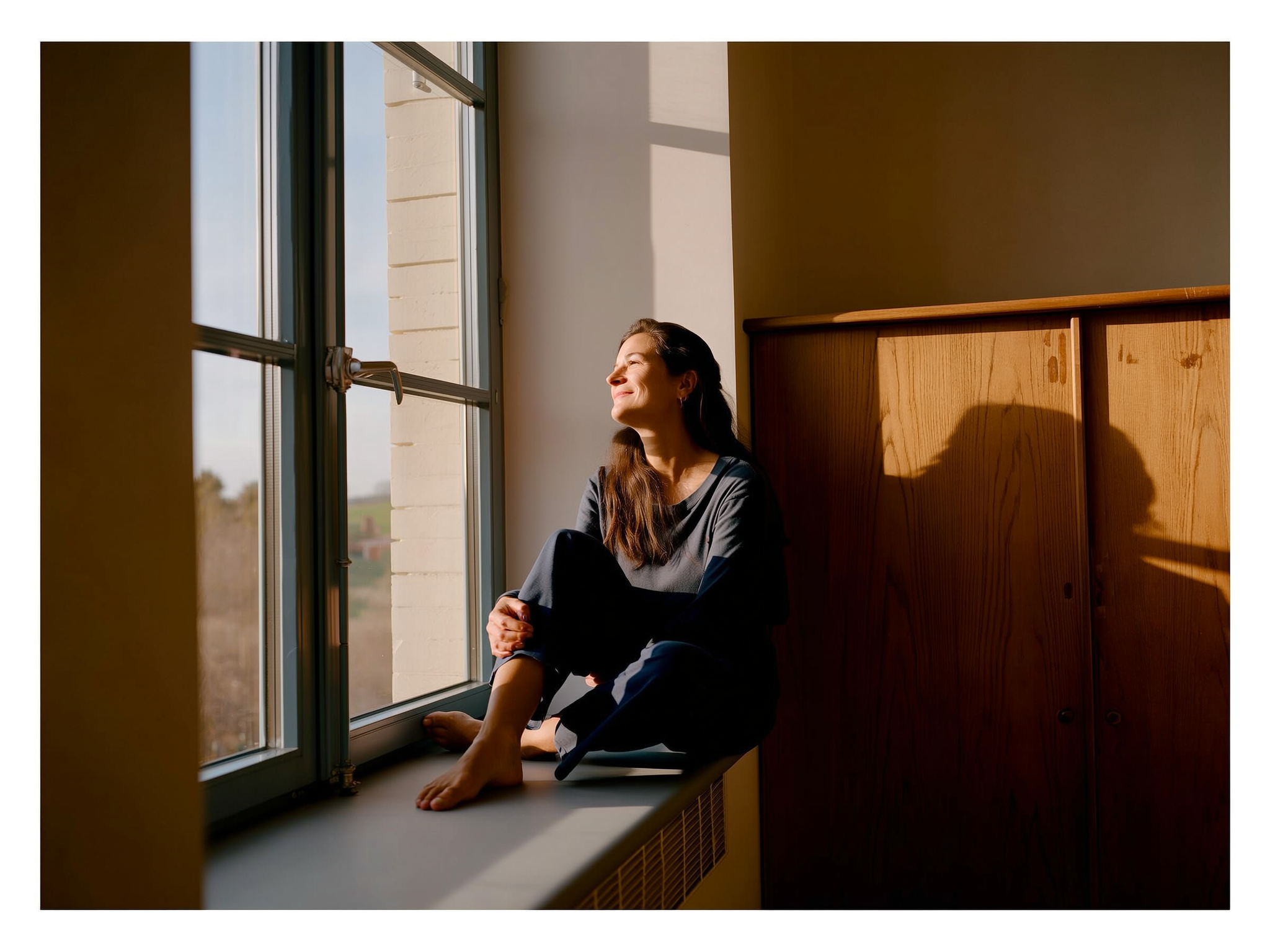 7 Señales de Violencia Psicológica en Pareja Que Debes Conocer