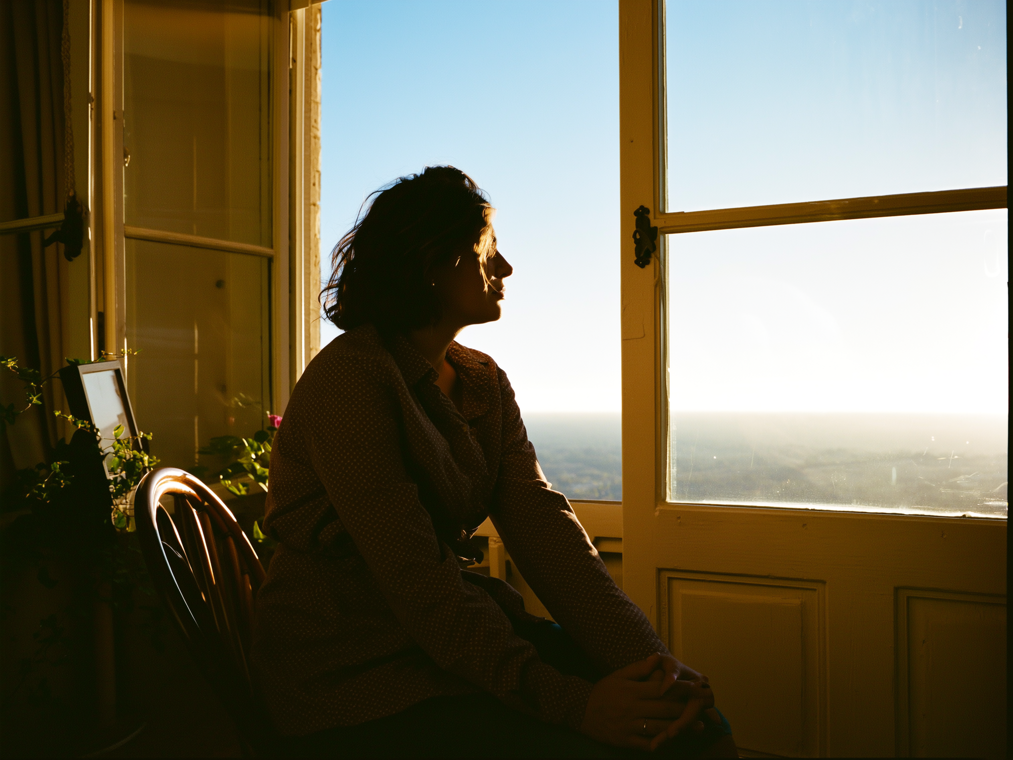 Abuso emocional en pareja: 9 señales que confundes con amor