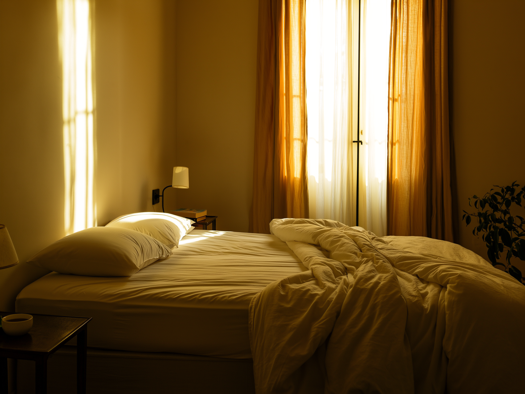 Agotamiento Mental por Ansiedad: Cuando Vivir Alerta Te Agota