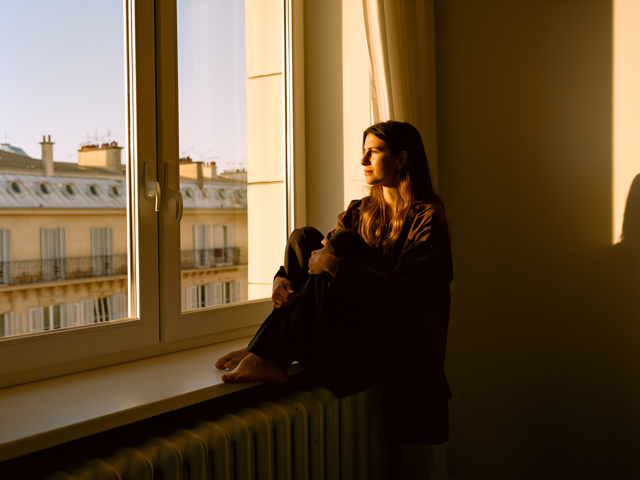 Amor Intermitente: Por Qué Te Ama Solo Cuando Le Conviene