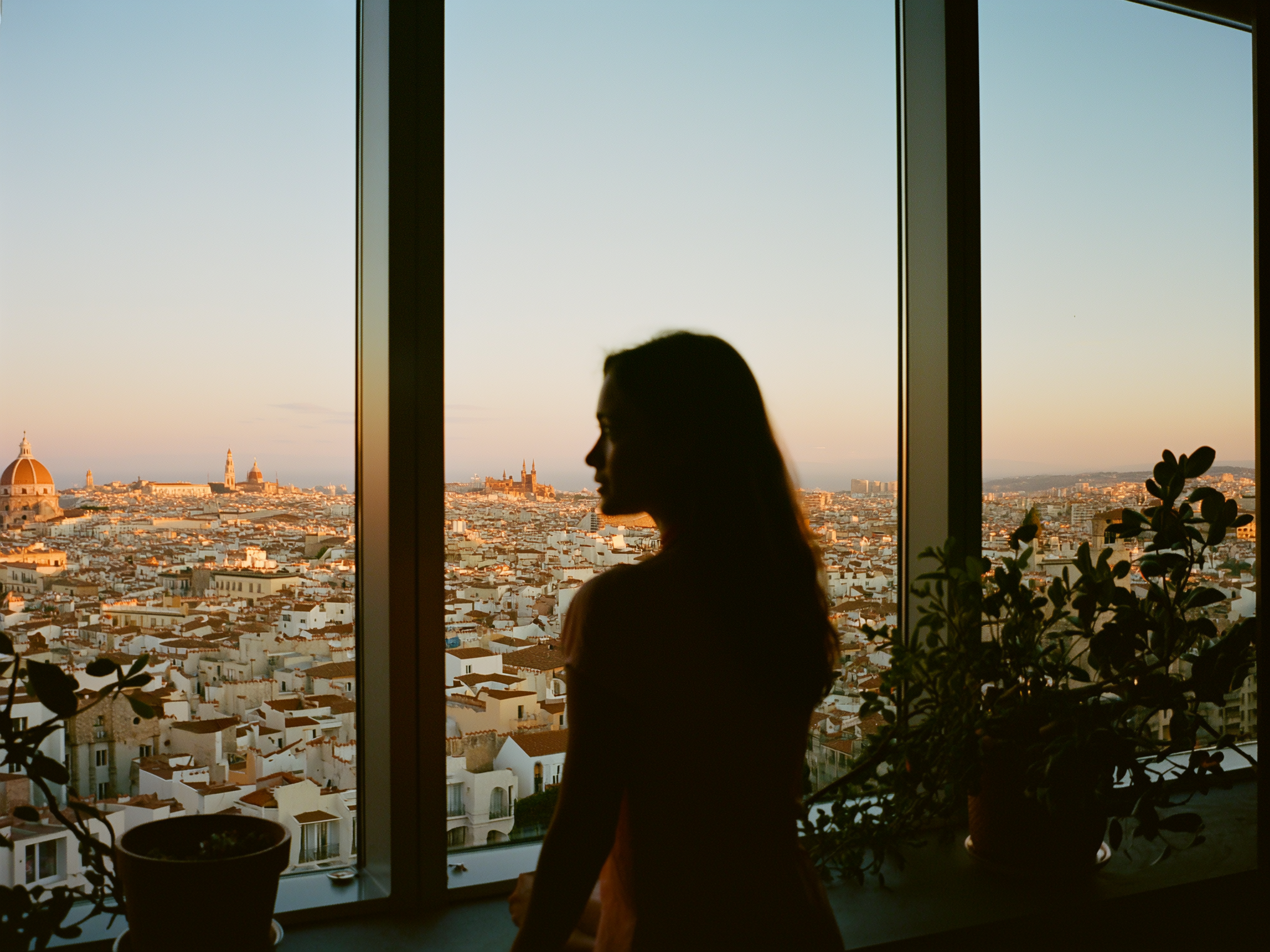 Ansiedad a los 30: Por qué tu mente se rebela al crecer