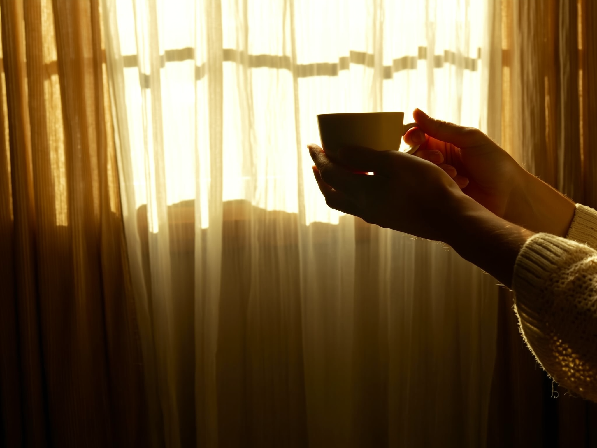 Ansiedad por conocer a los suegros: cómo superar el miedo sin perder tu identidad