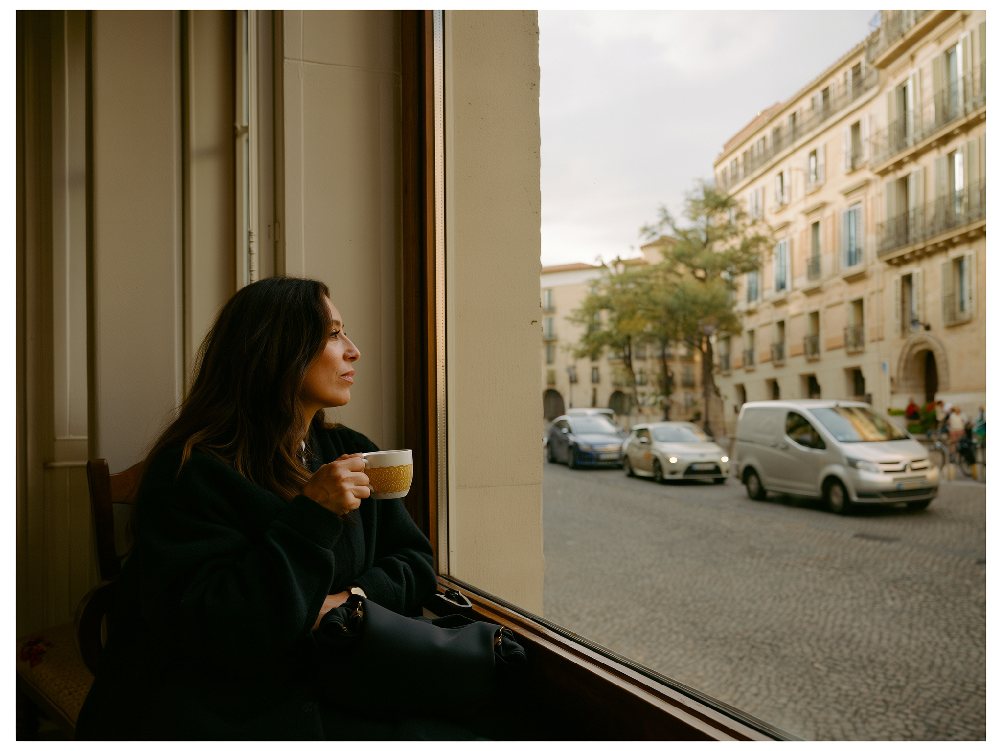 Ansiedad por ruptura a los 30: por qué duele tanto y cómo sanar