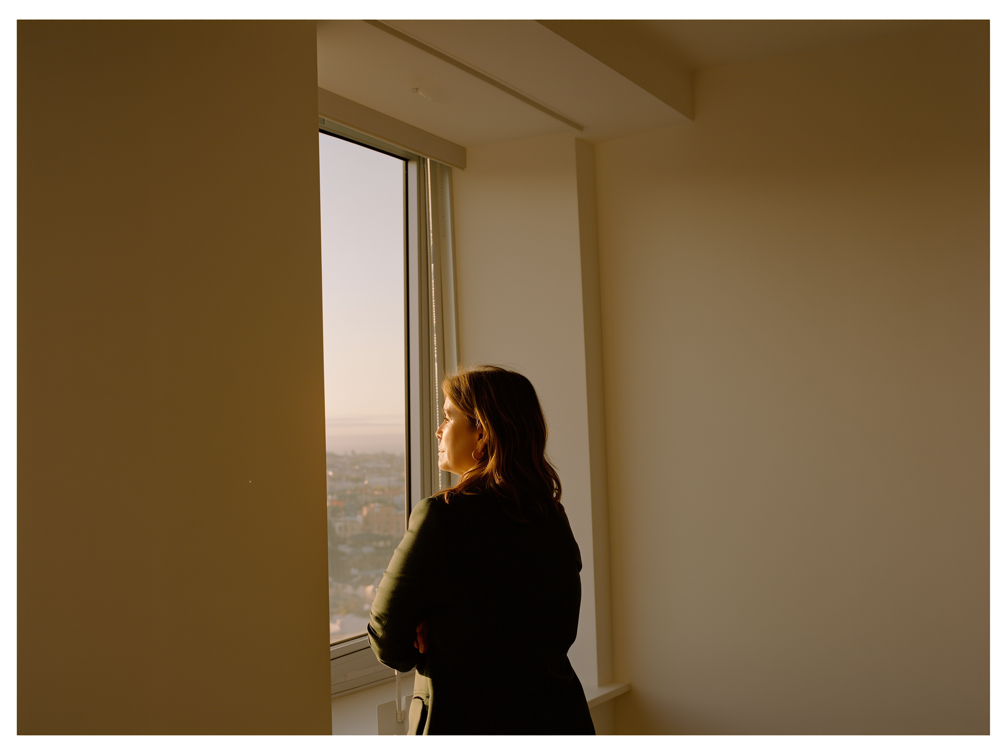 Cómo Superar la Ansiedad Laboral Cuando Te Sientes Invisible