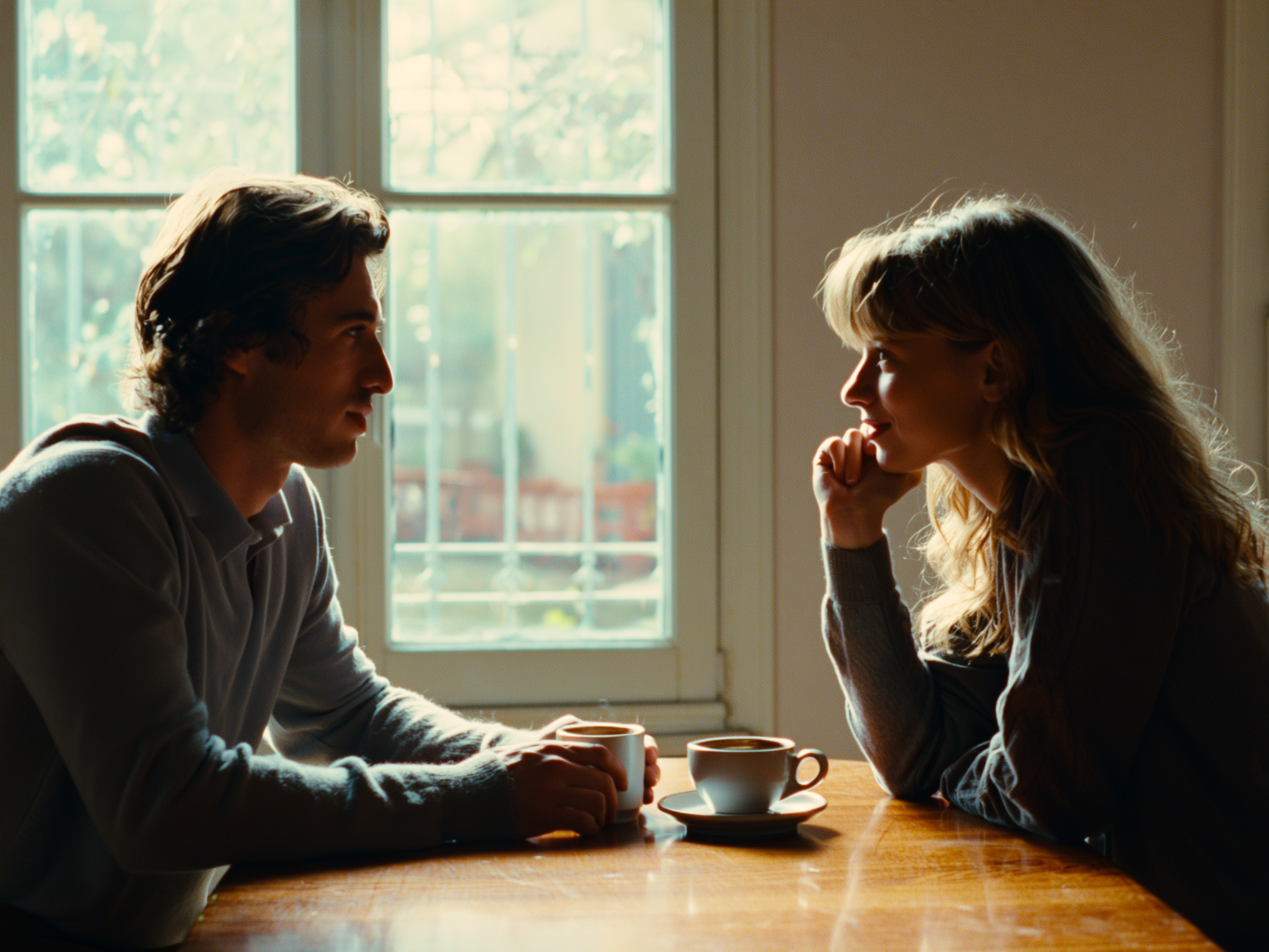 Comunicación tóxica en pareja: por qué se atacan en lugar de hablar