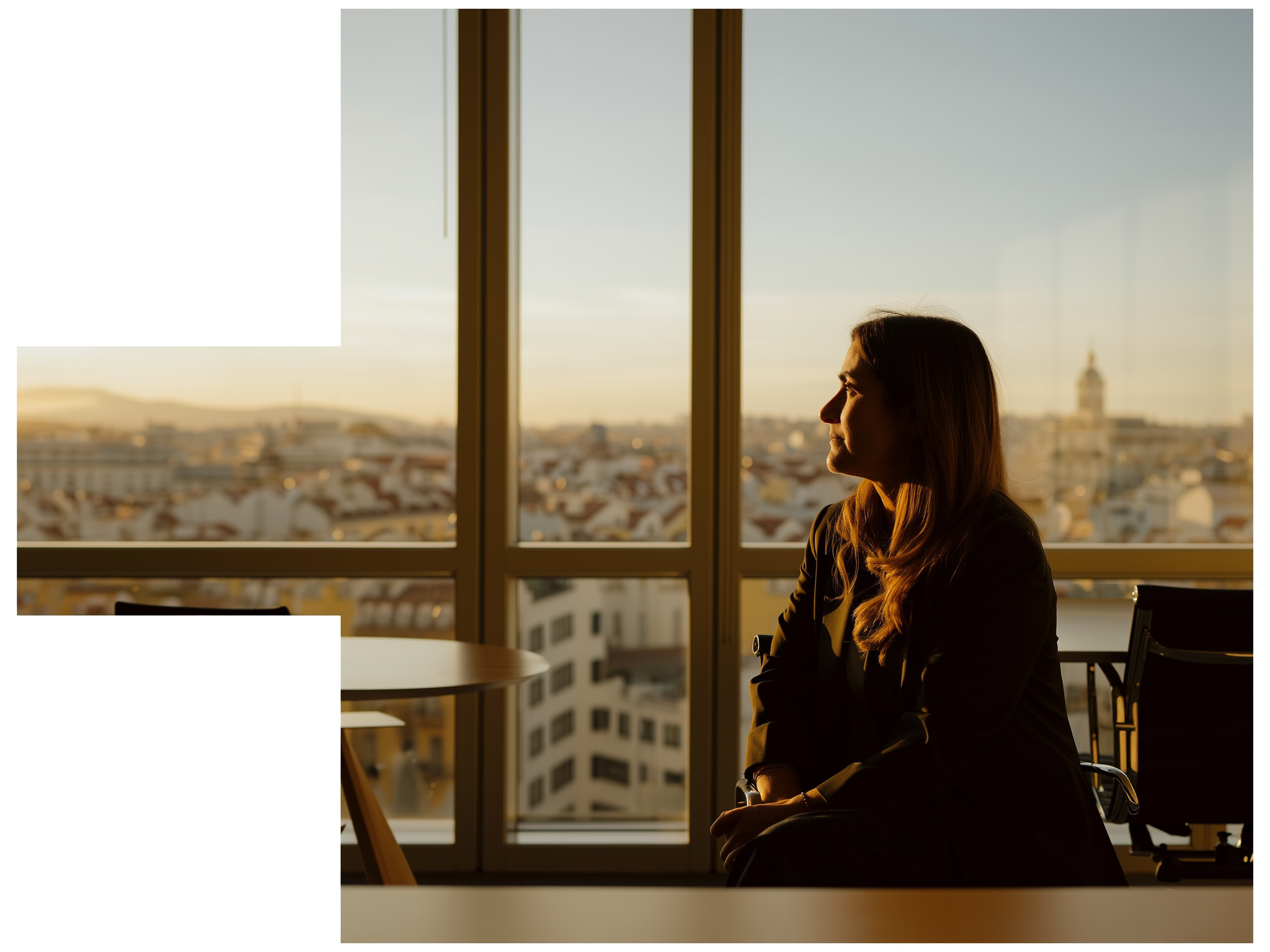 Cuando la Excelencia se Vuelve una Cárcel: Ansiedad por Perfeccionismo