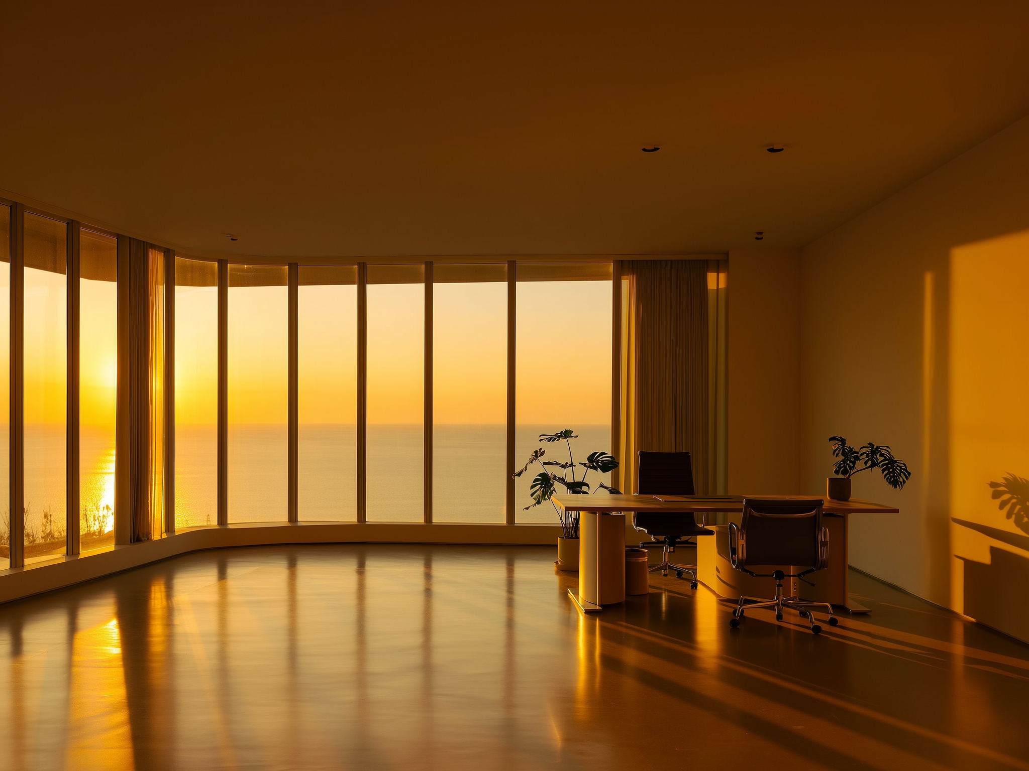 Depresión de Alto Rendimiento: Cuando el Éxito Oculta el Vacío