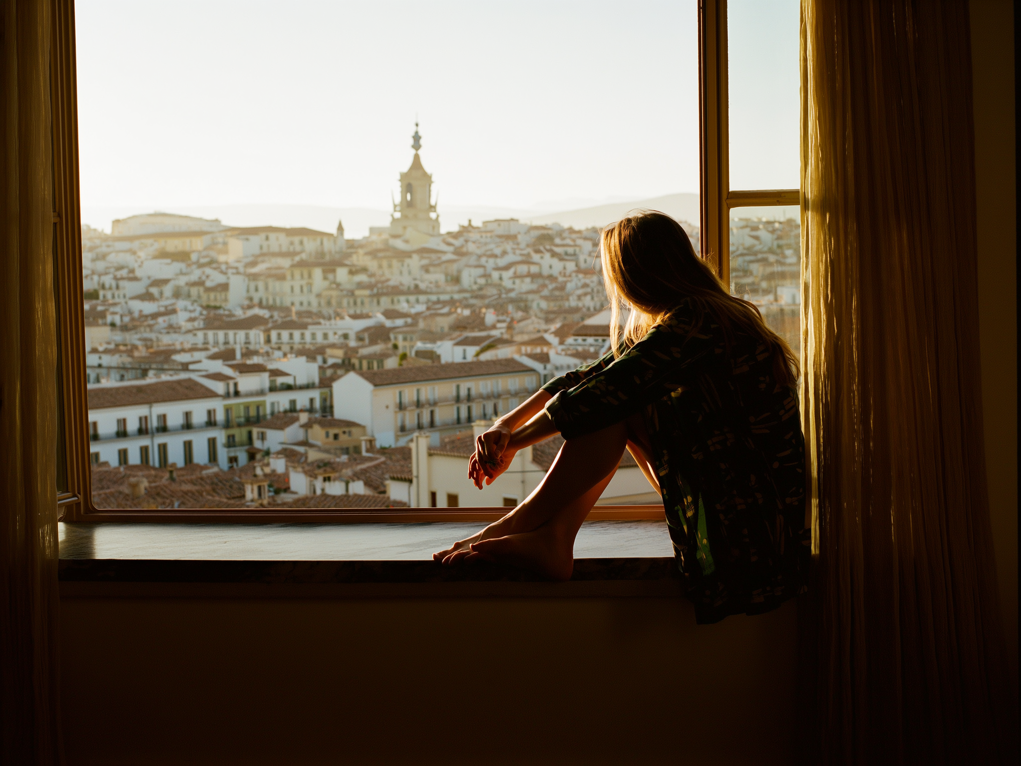 Duelo Ambiguo a los 30: Cómo Superar la Pérdida Sin Muerte