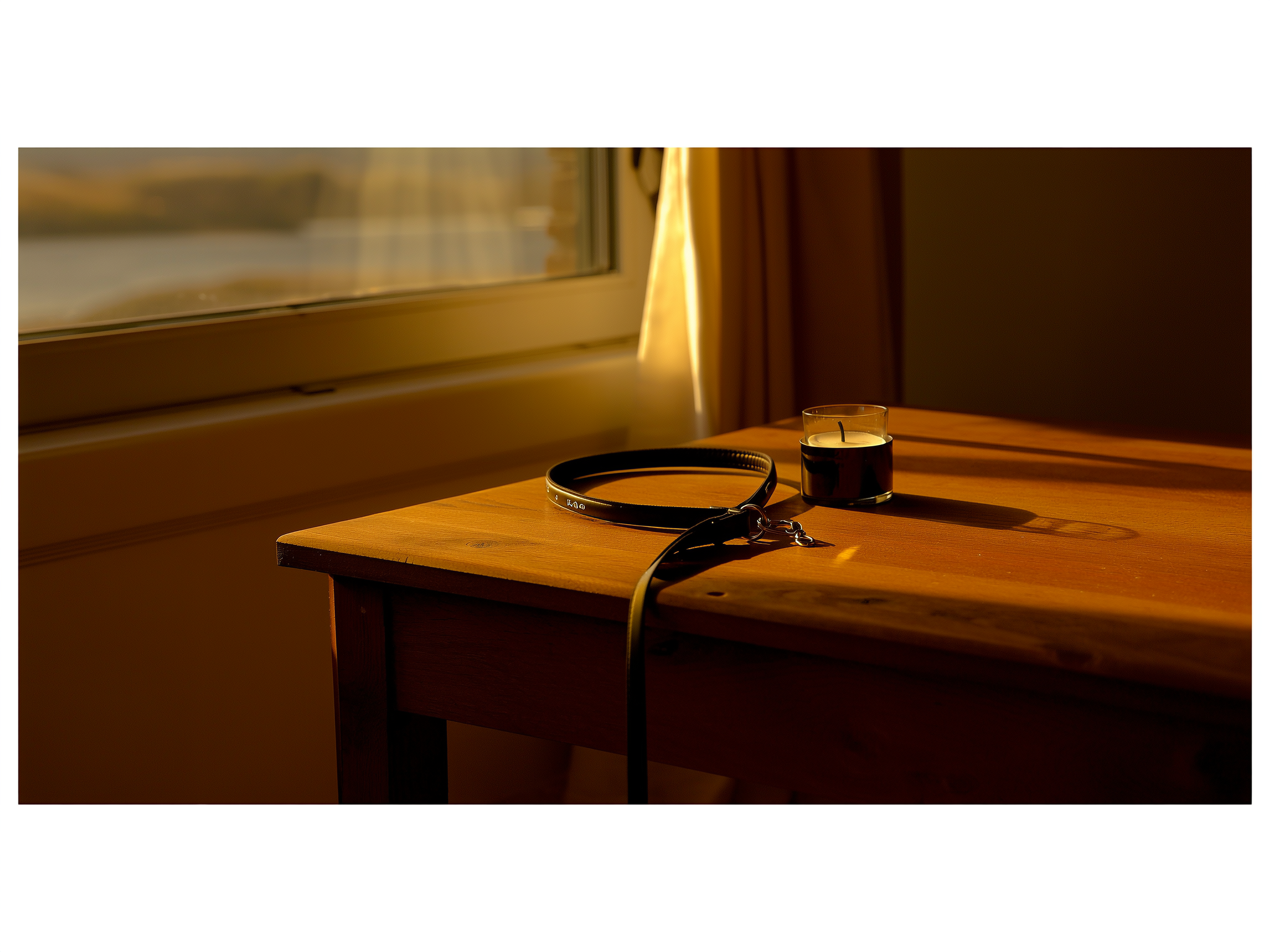 Duelo por mascota: cómo afrontar la pérdida de tu compañero