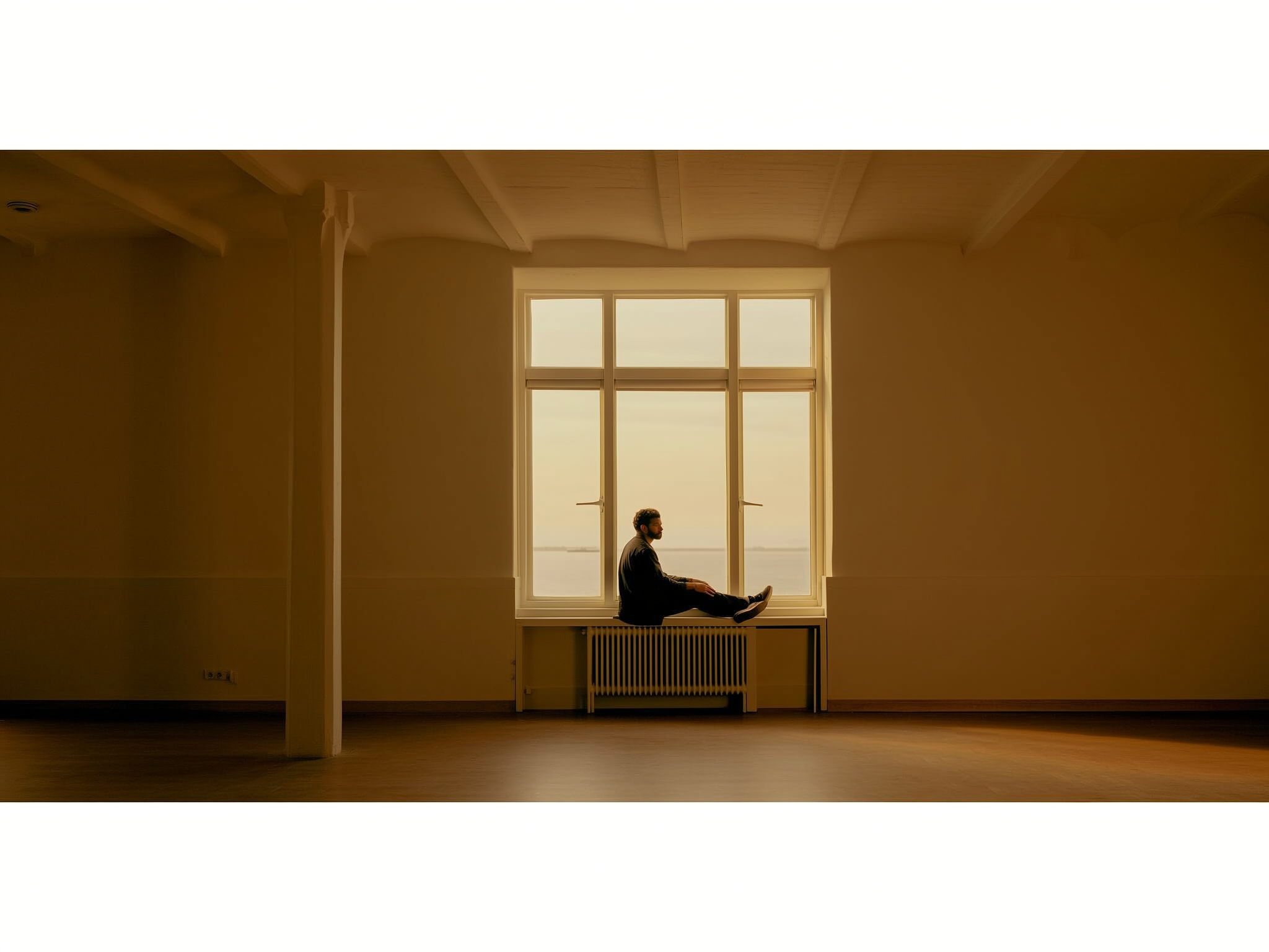 Evitación Experiencial a los 30: Escapar de Emociones te Aleja de ti