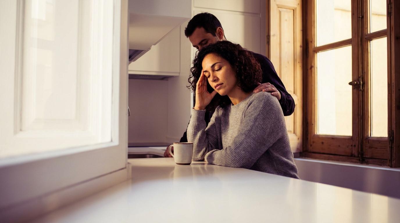 Alimentos que Aumentan la Ansiedad: Guía para tu Bienestar