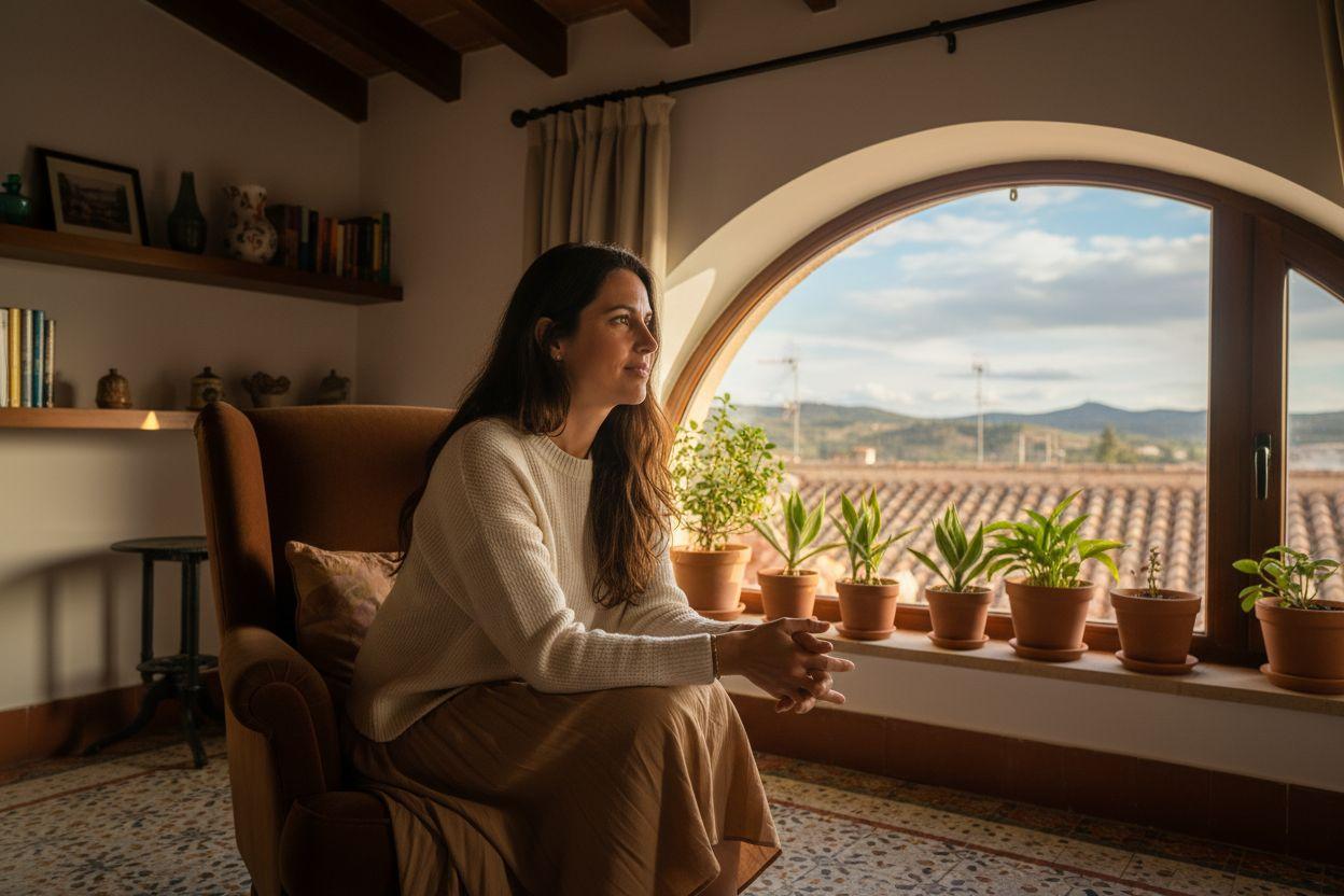5 Claves para Superar la Ansiedad por Rendimiento