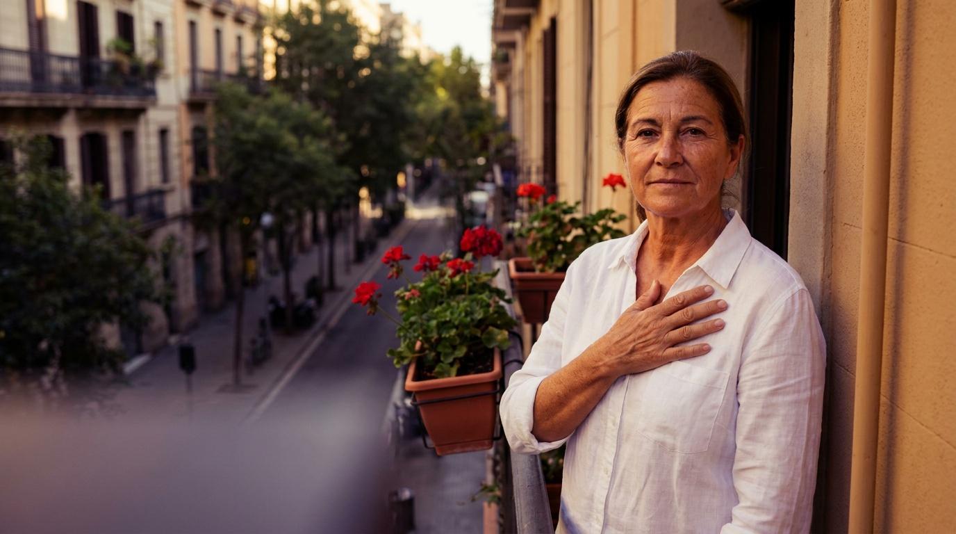 Cómo Dejar de Sentirse Poca Cosa: Recupera tu Valor Real