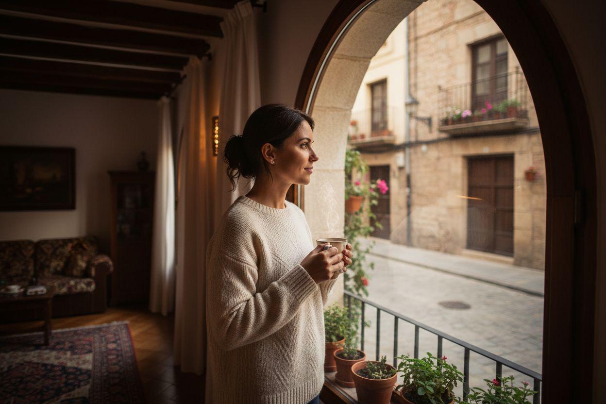 Cómo Identificar a una Pareja Narcisista: Señales y Estrategias