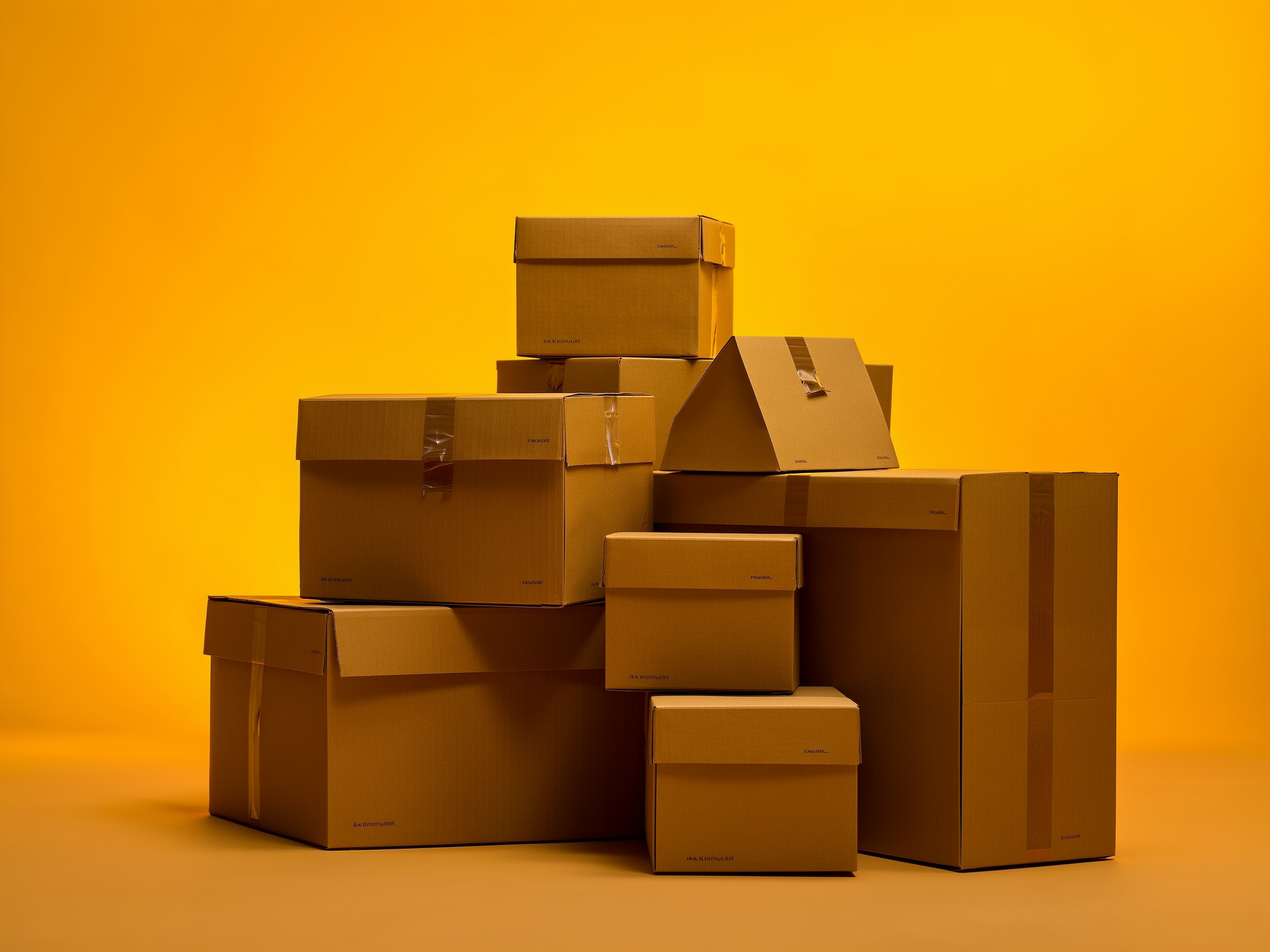 Compras Online: Cuando el Click Se Vuelve Compulsión