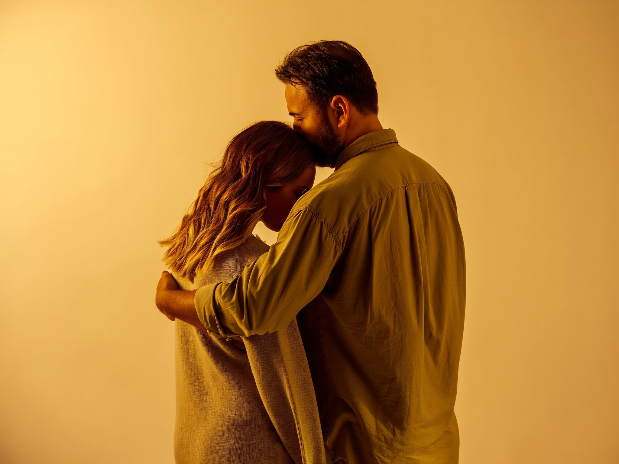 Cuándo Ir a Terapia de Pareja: 5 Señales que no Debes Ignorar