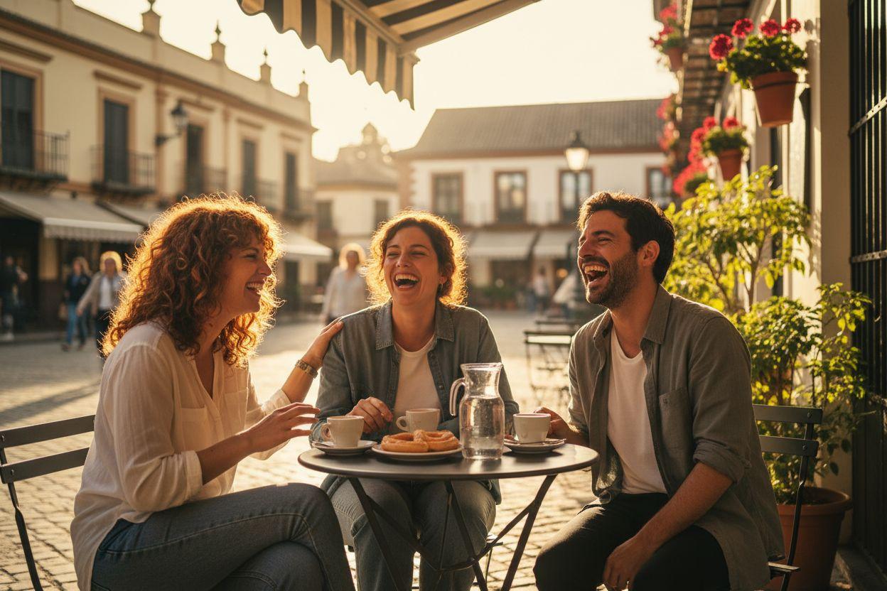 Después de una Crisis Depresiva: 5 Pilares para no Recaer