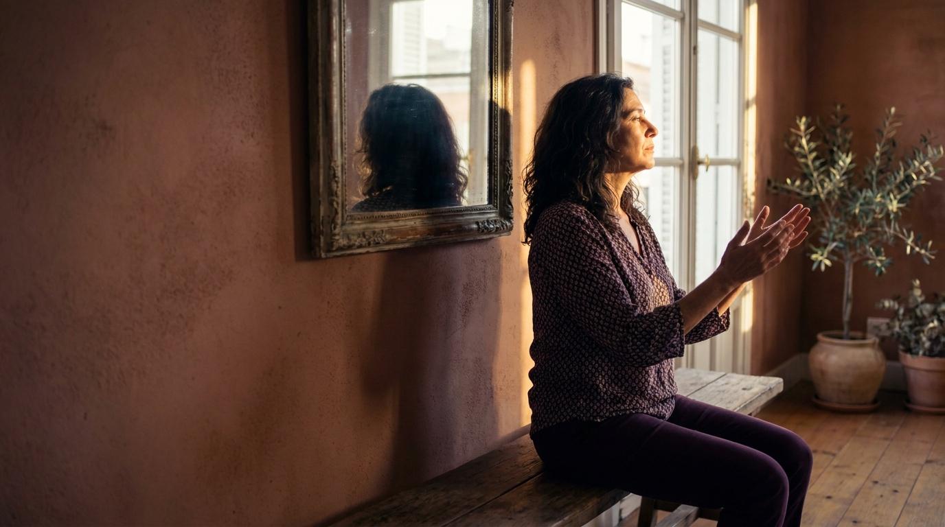 Etiquetado Mental: Cómo Evitarlo y Liberarte