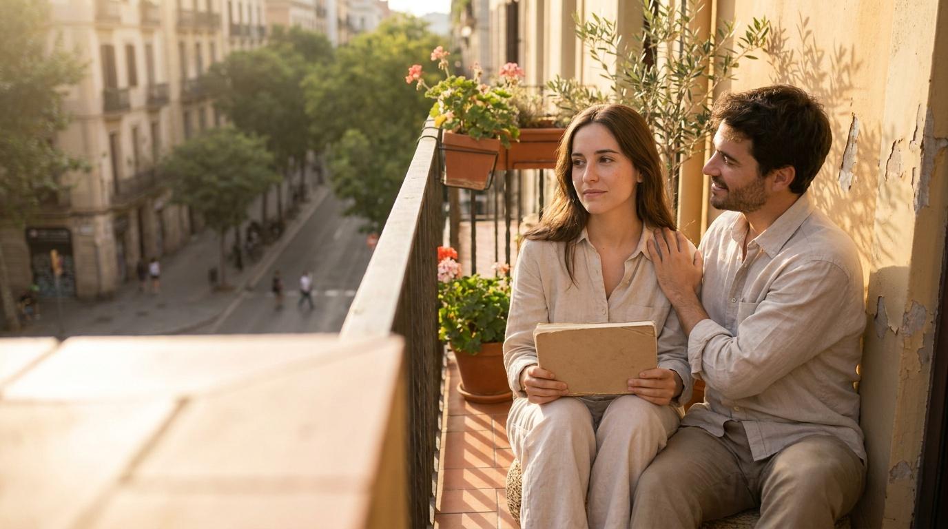 Gestionar el Estrés Antes de una Boda: Plan TCC