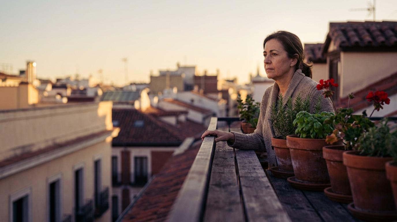 Identifica tus valores personales: brújula para decisiones