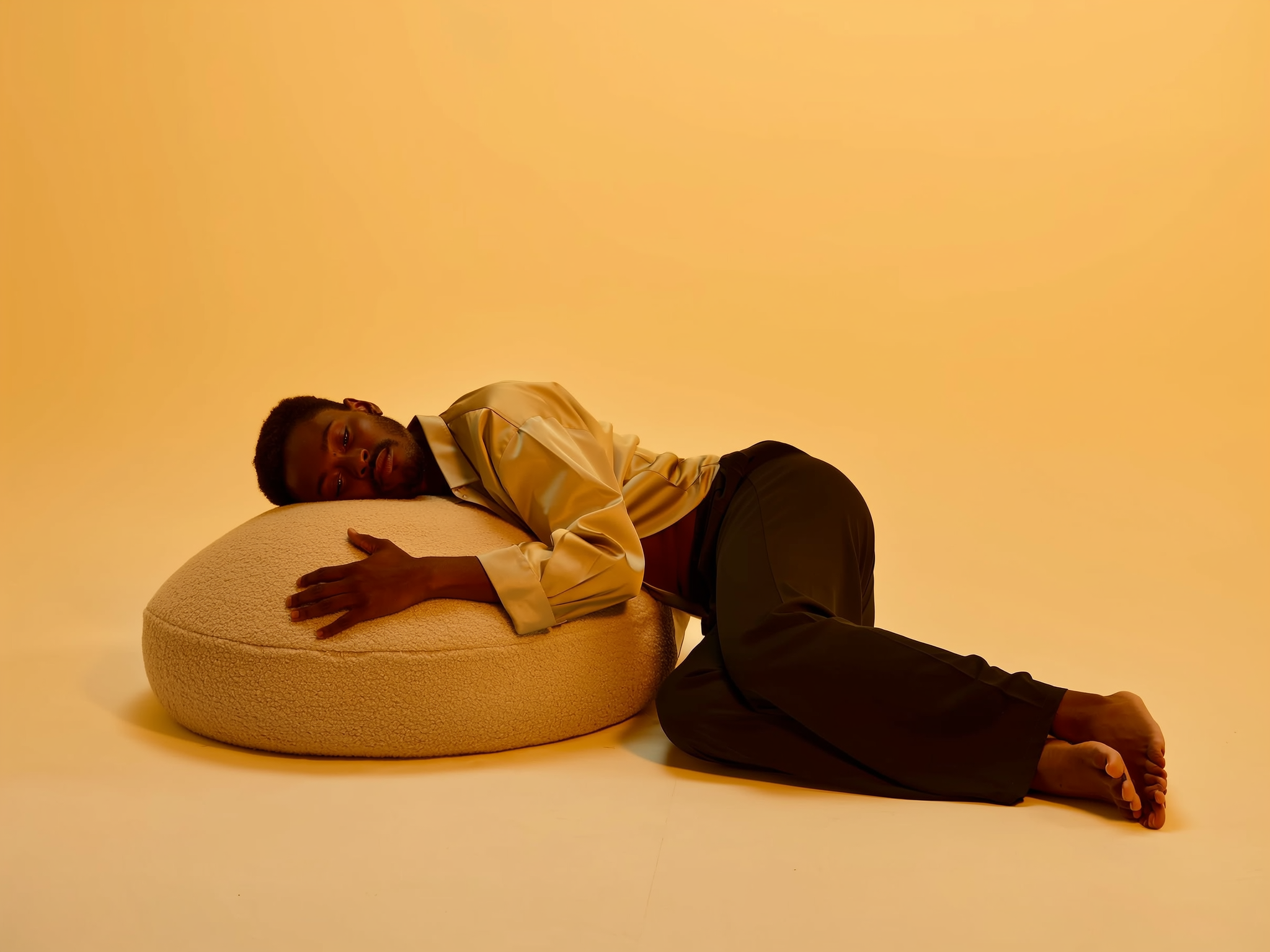 Insomnio de Conciliación: Qué Hacer Cuando No Logras Dormir