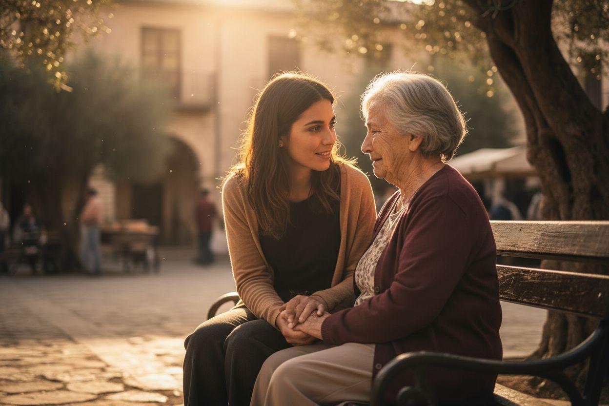 Inteligencia Emocional: 5 pasos para desarrollarla