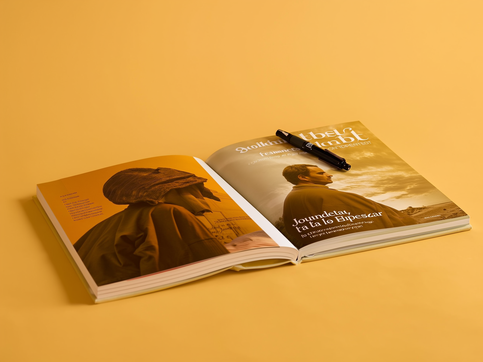 Journaling para la Ansiedad: Cómo Empezar Hoy