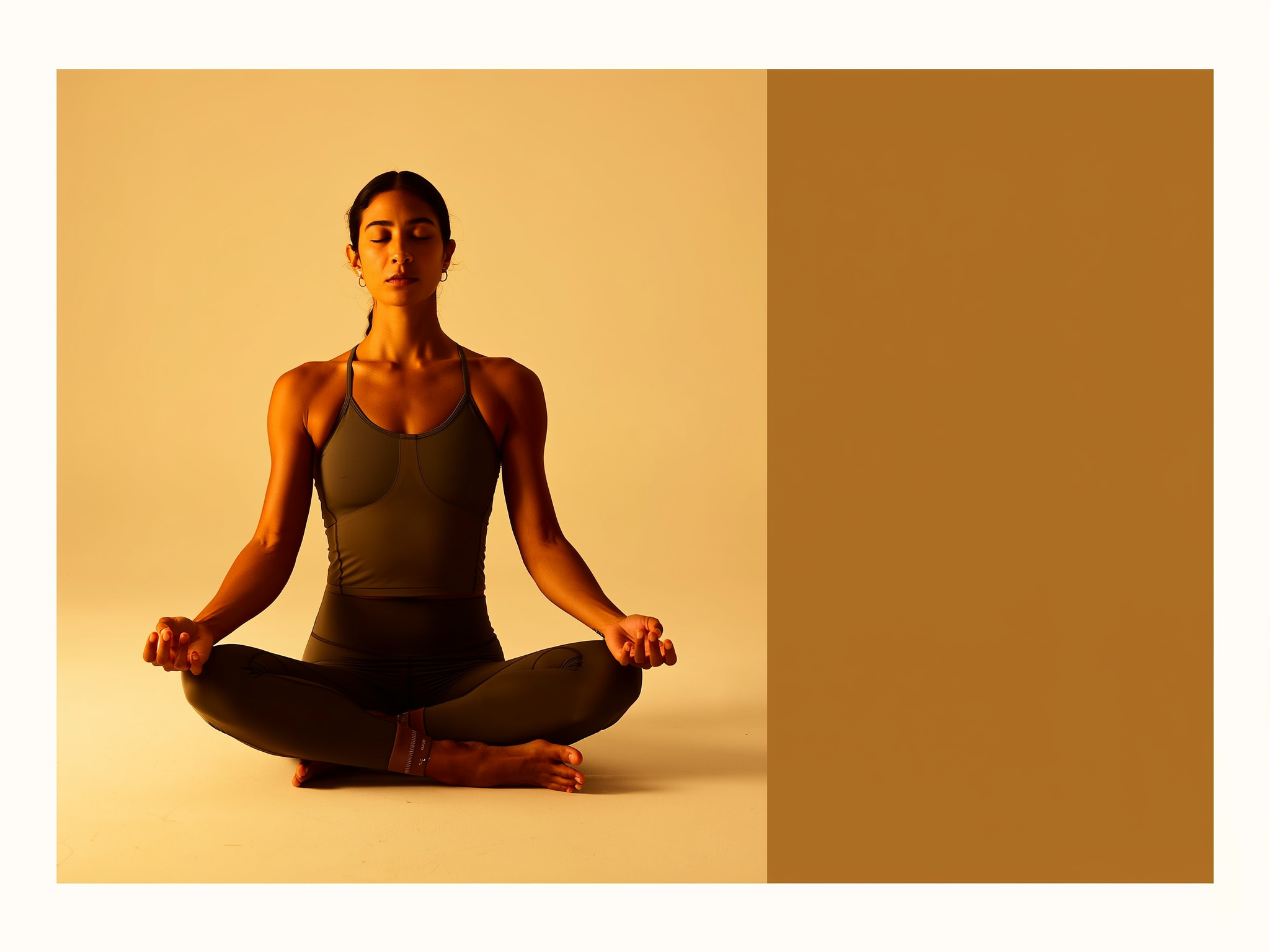 La Mente Acelerada en Meditación: Cómo Trabajar con el Ruido