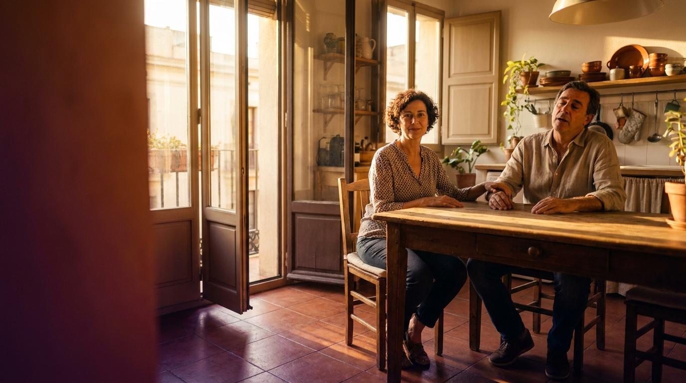 Lectura de Pensamiento: Cómo Dejarla y Recuperar la Certeza