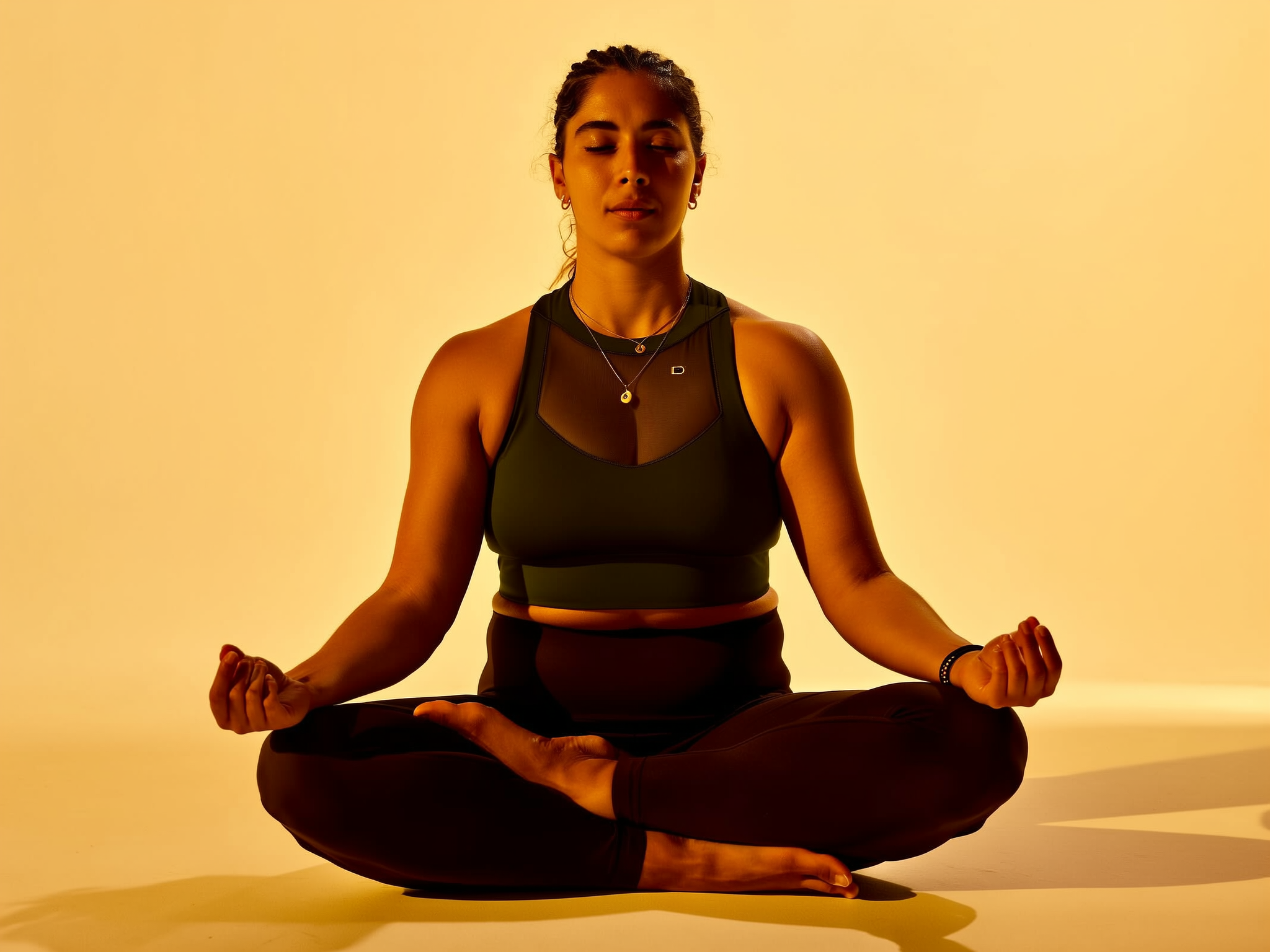 Mindfulness en la Rutina: 7 Ejemplos para Practicar Hoy