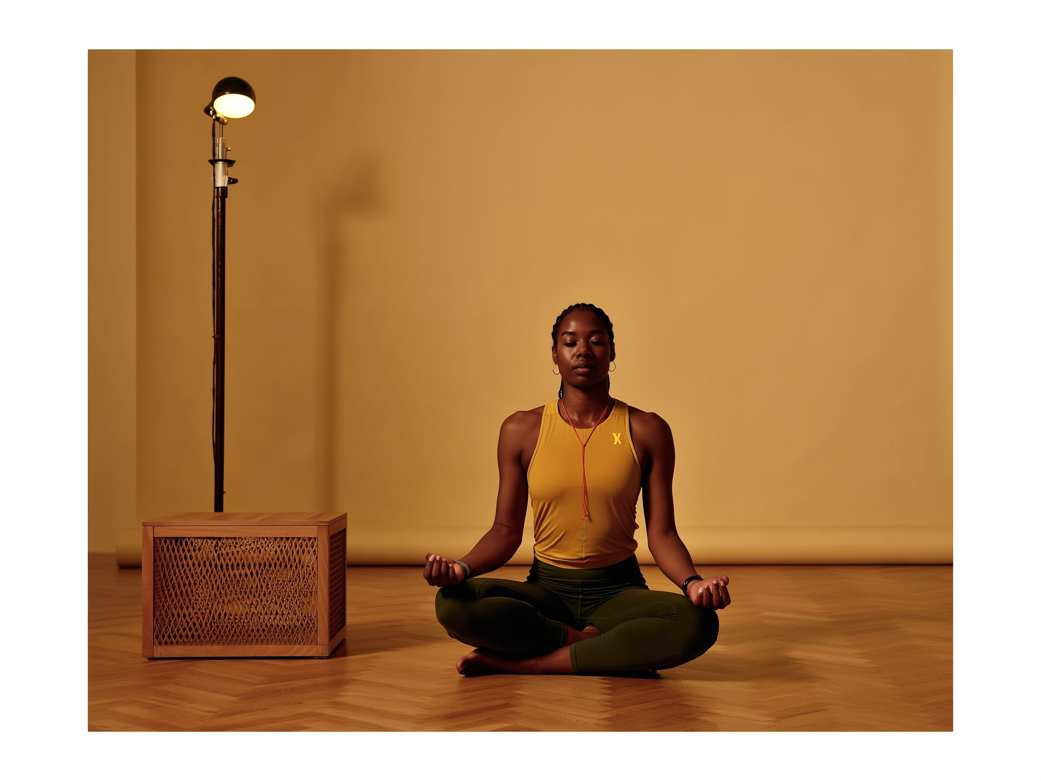 Mindfulness para Principiantes en Casa: Tu Primer Paso