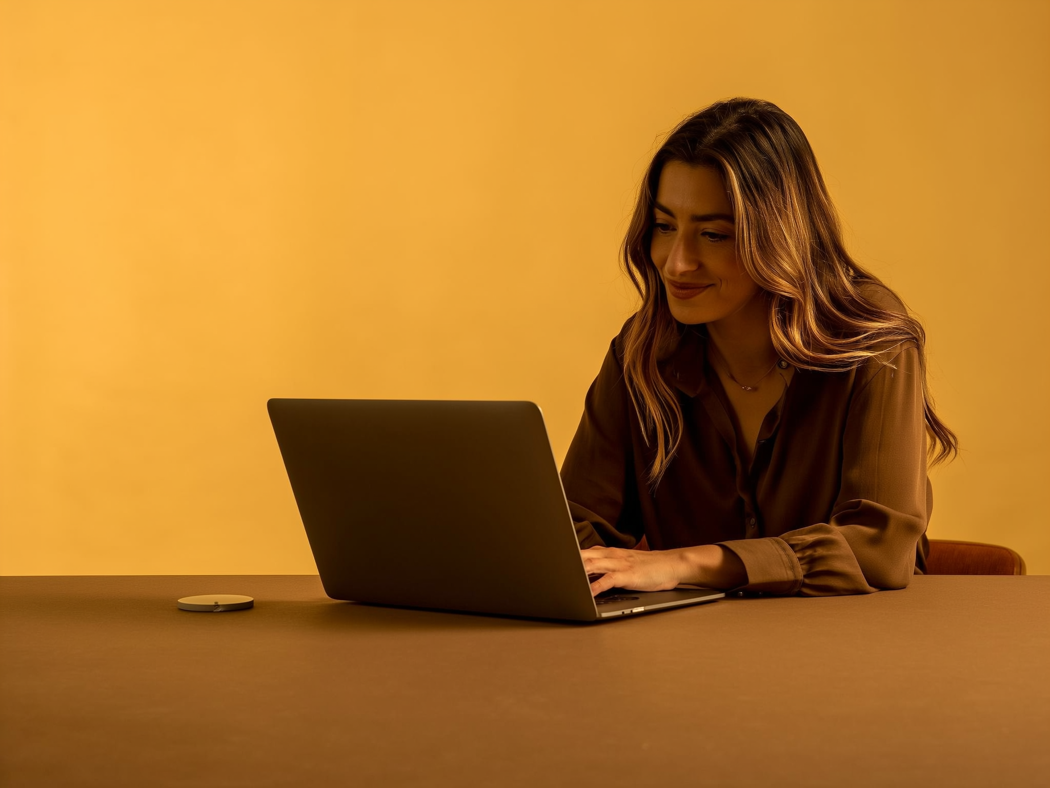 Procrastinar en el trabajo: por qué lo haces y cómo parar