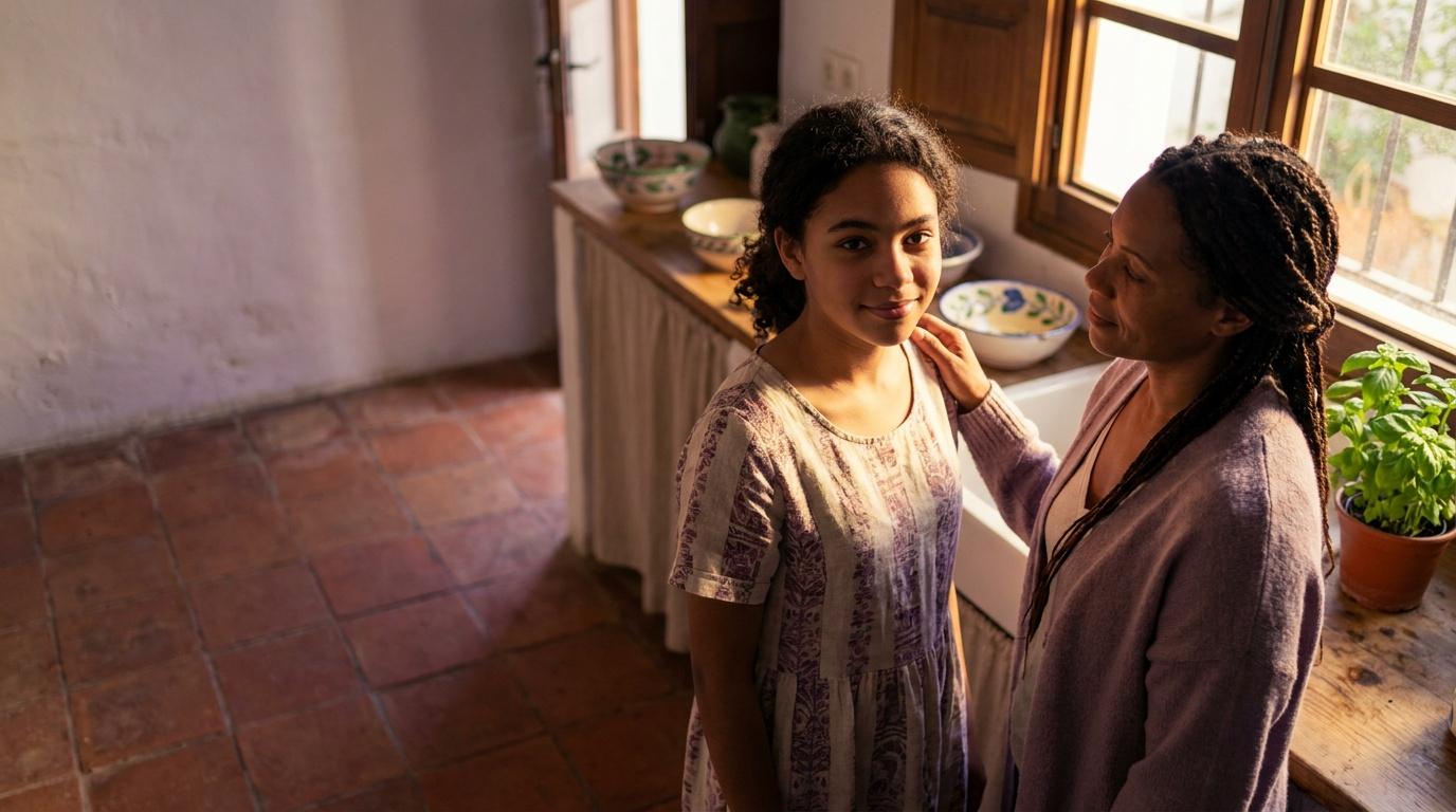 Reconstruir la Autoestima Tras Bullying: Del Daño al Empoderamiento