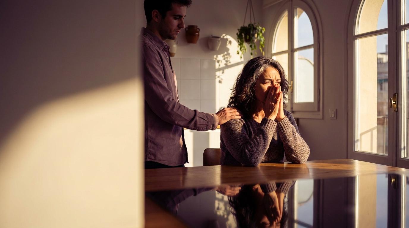 Reestructuración Cognitiva: 5 Ejemplos que Transforman tu Mente