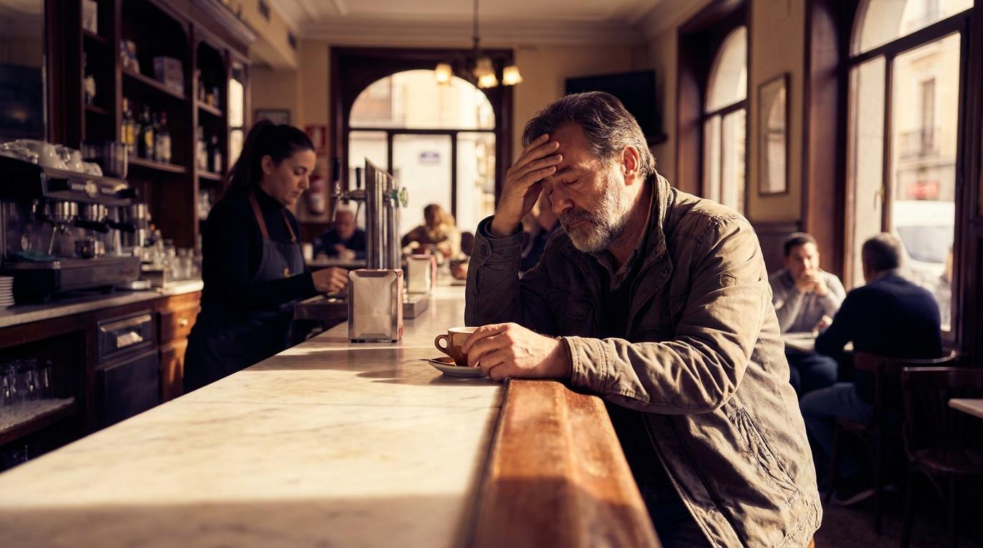 Semáforo Emocional para Adultos: Regula tu Ira sin Explotar