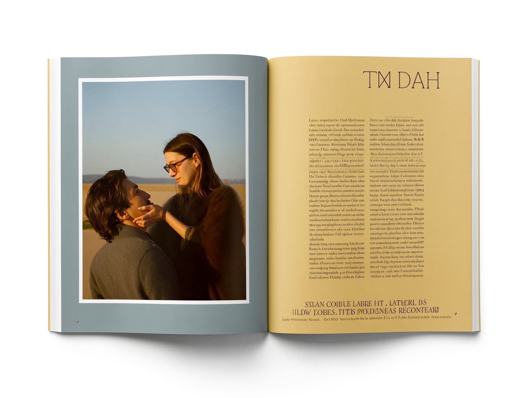 TDAH en la Pareja: Consejos Prácticos para Reconectar
