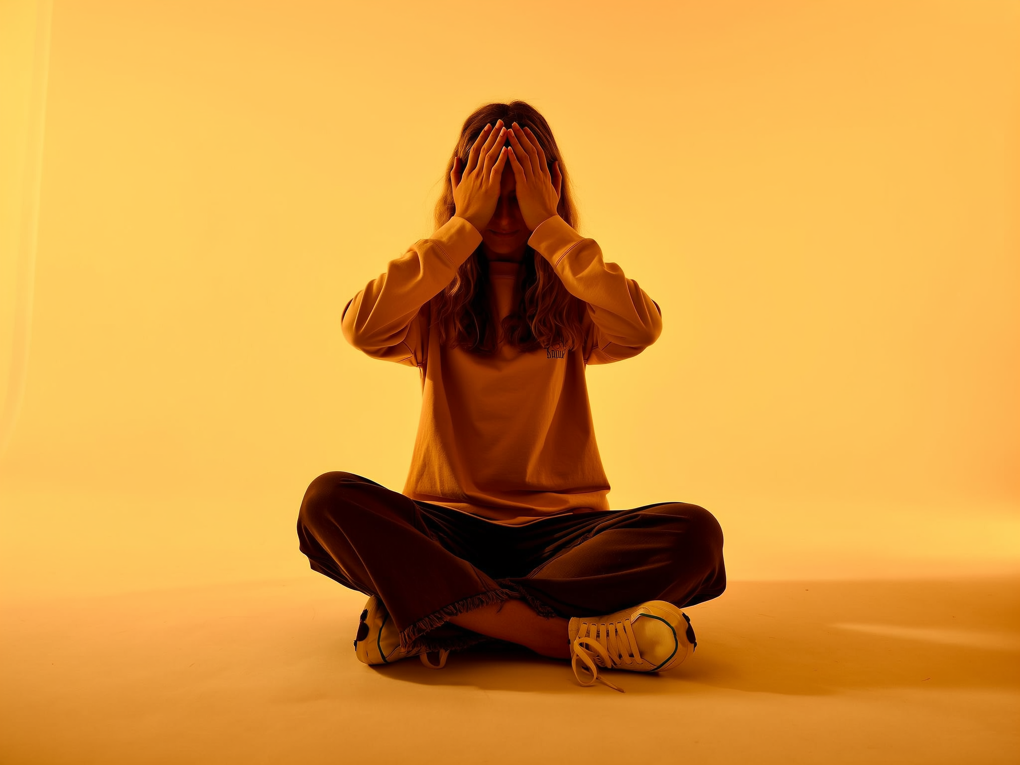 TDAH y Procrastinación Crónica: Rompe el Ciclo