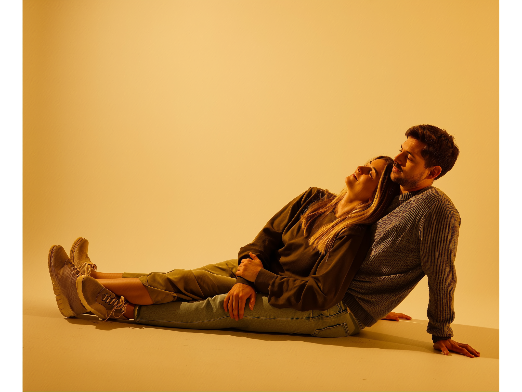 Terapia de pareja o separación: cómo decidir