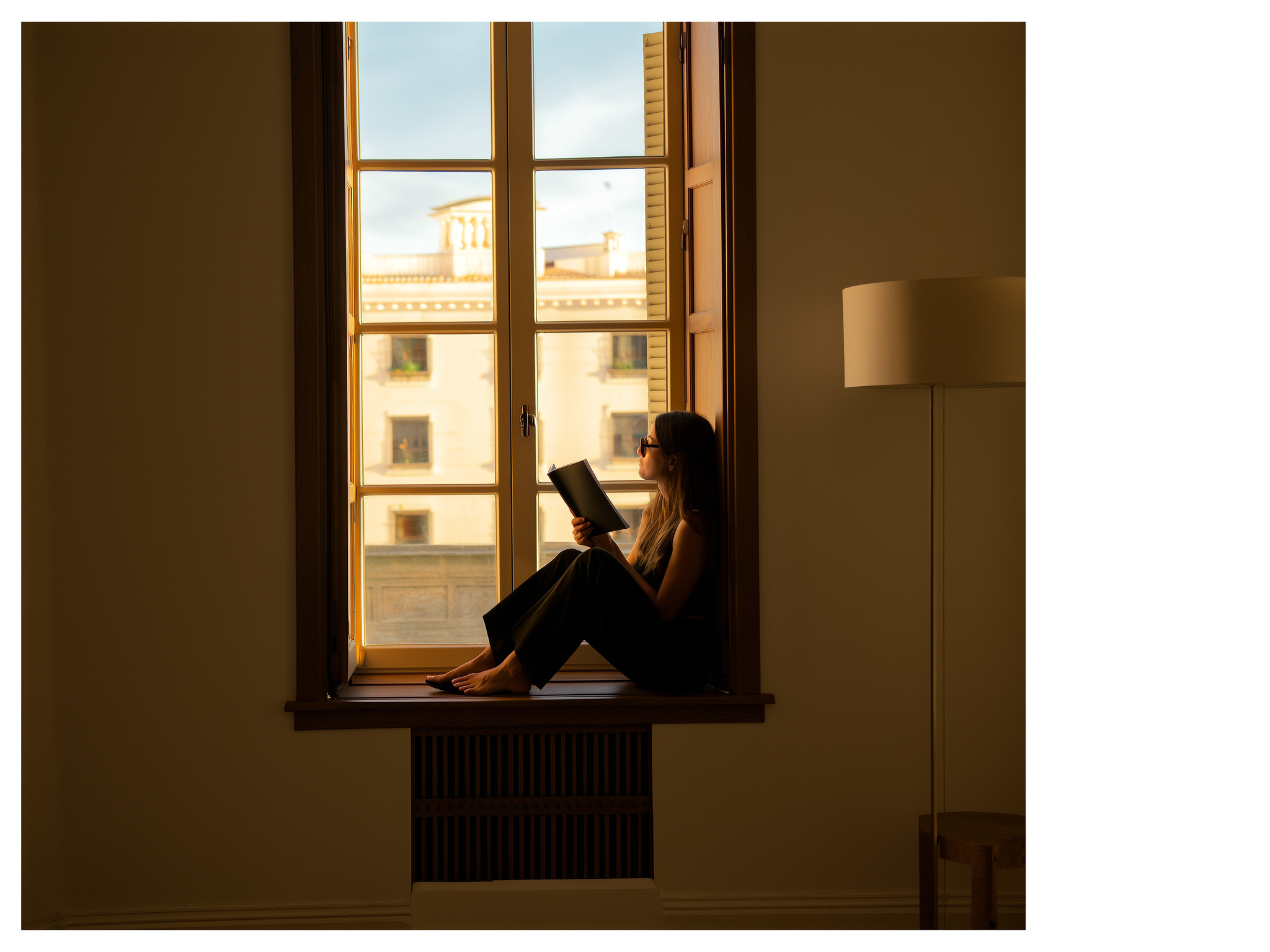 La ansiedad por validación a los 30: cómo dejar de buscar aprobación