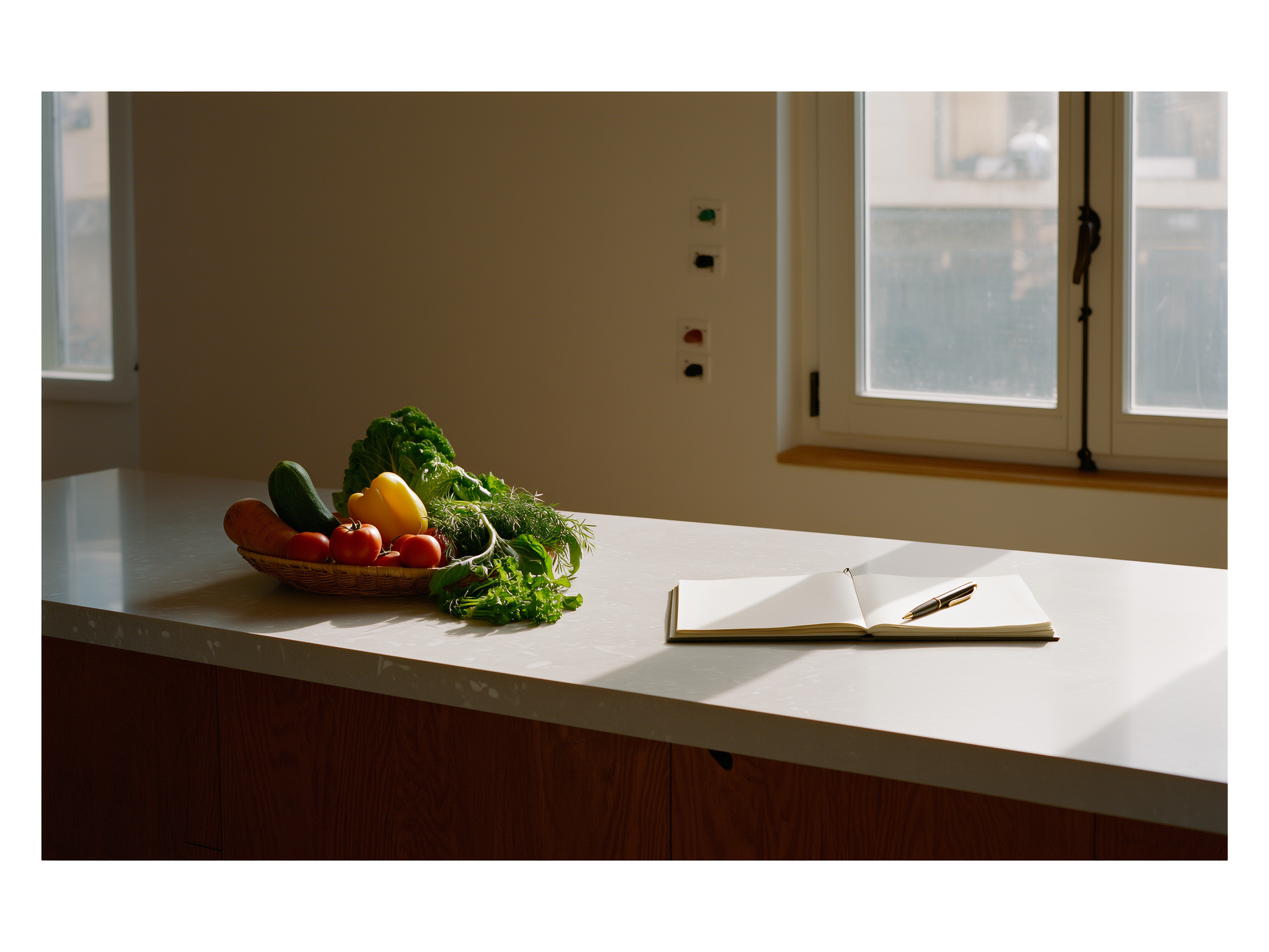 Permarexia: cuando contar calorías se vuelve obsesión a los 30