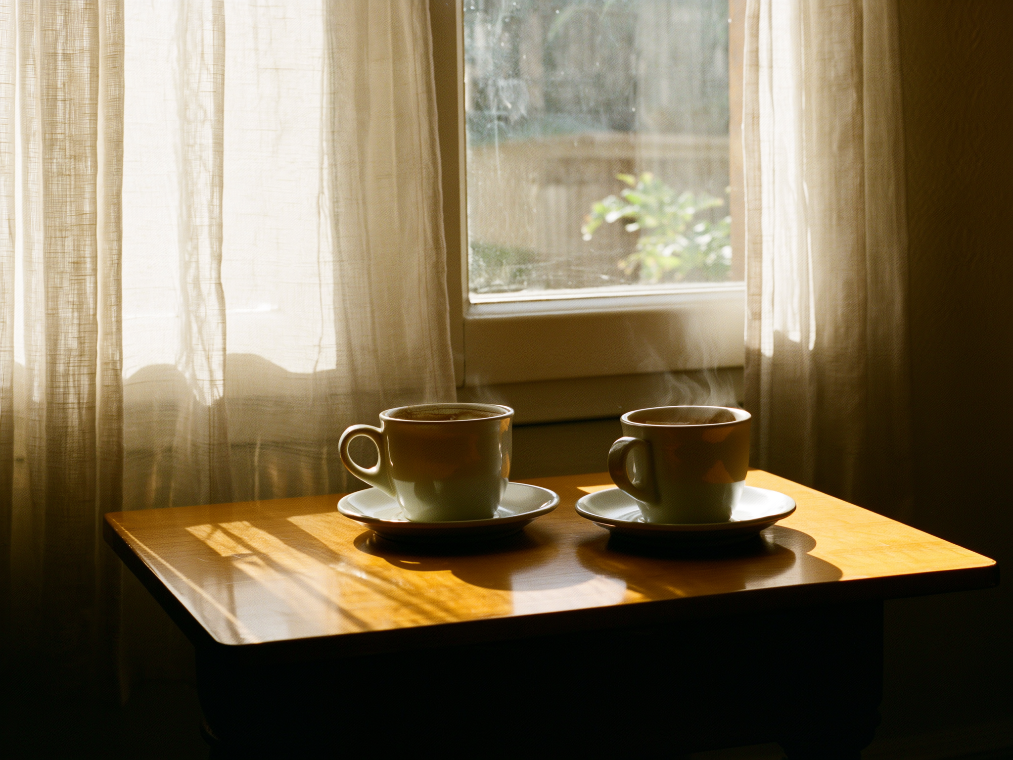 Por qué se atacan cuando más se necesitan (y cómo recuperar el diálogo)