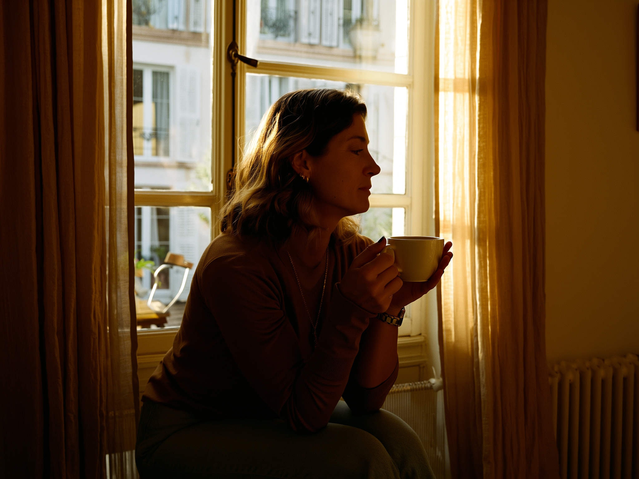 Sexo sin ganas en pareja: por qué desapareció tu libido