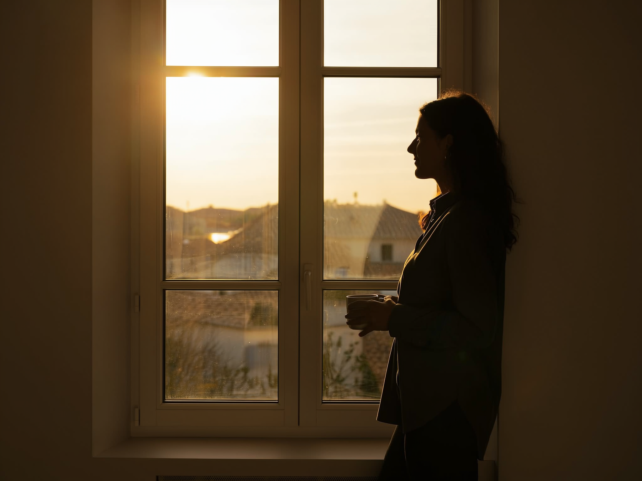 Superar una ruptura a los 30: guía sin positivismo tóxico