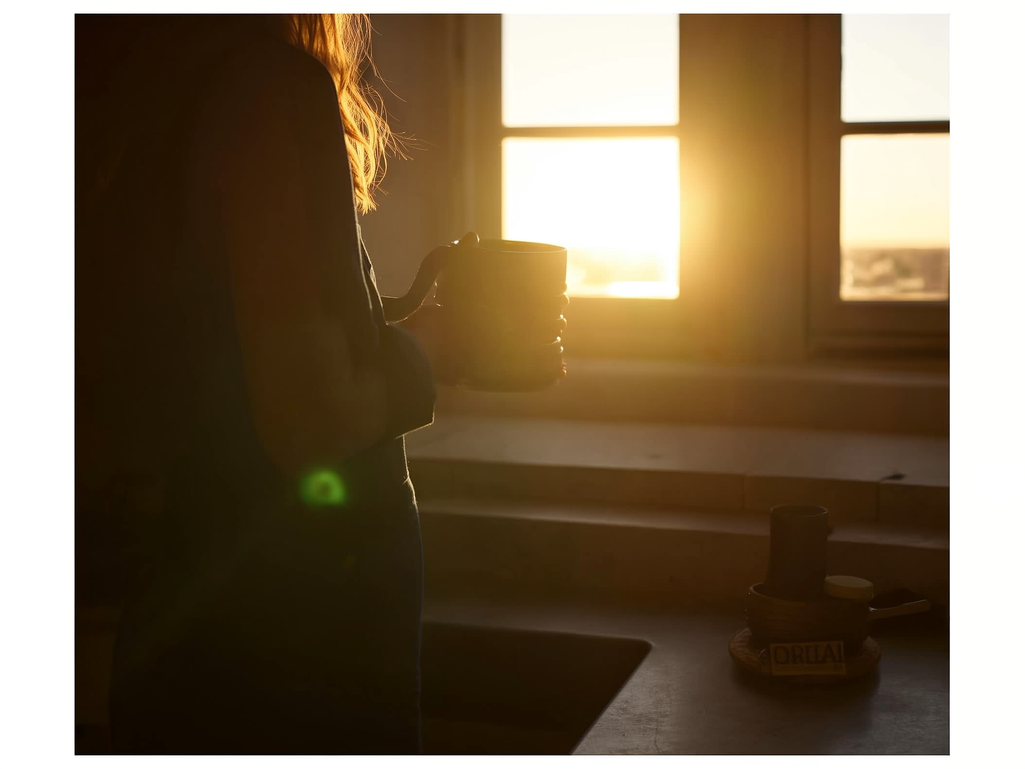 Trastorno Alimentario Compulsivo: Cuando la Comida Silencia Emociones