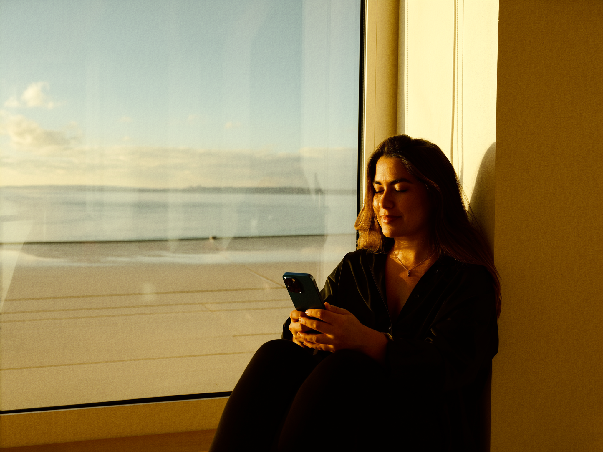 Violencia Digital en Pareja: Cuando el Control se Esconde en tu Móvil