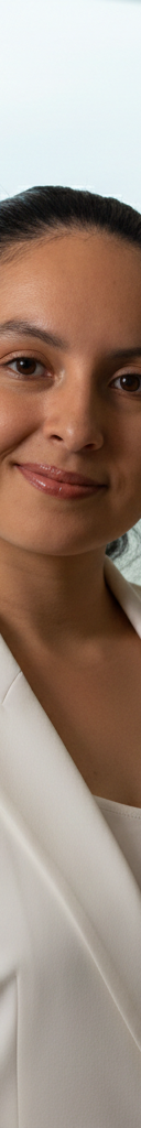 Diana Salazar Alzate